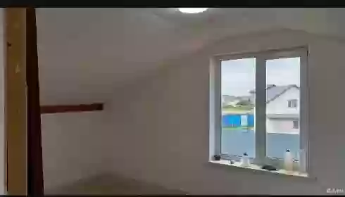 2 этажный, 3-комн. дом, 84 м², 12 соток, рудаки
