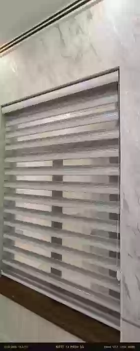 Жалюзи 