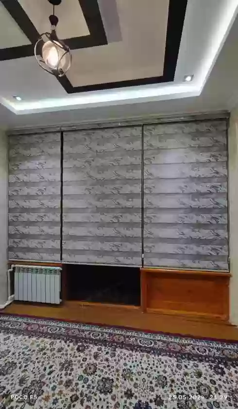 Жалюзи 