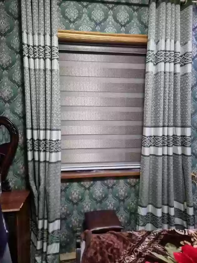 Жалюзи 