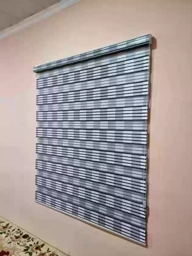 Жалюзи 