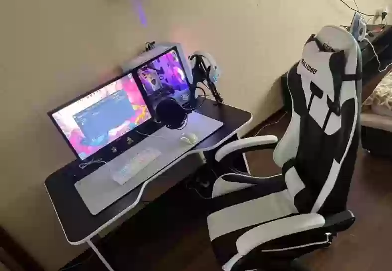 Игровой стол