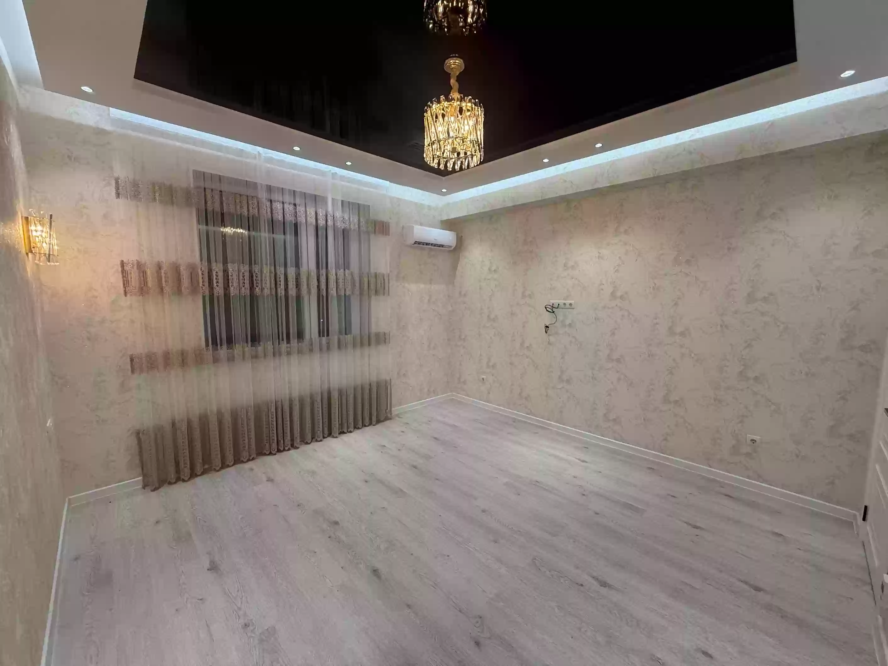 2-к квартира, 4 этаж, 79 м², 8 микрорайон