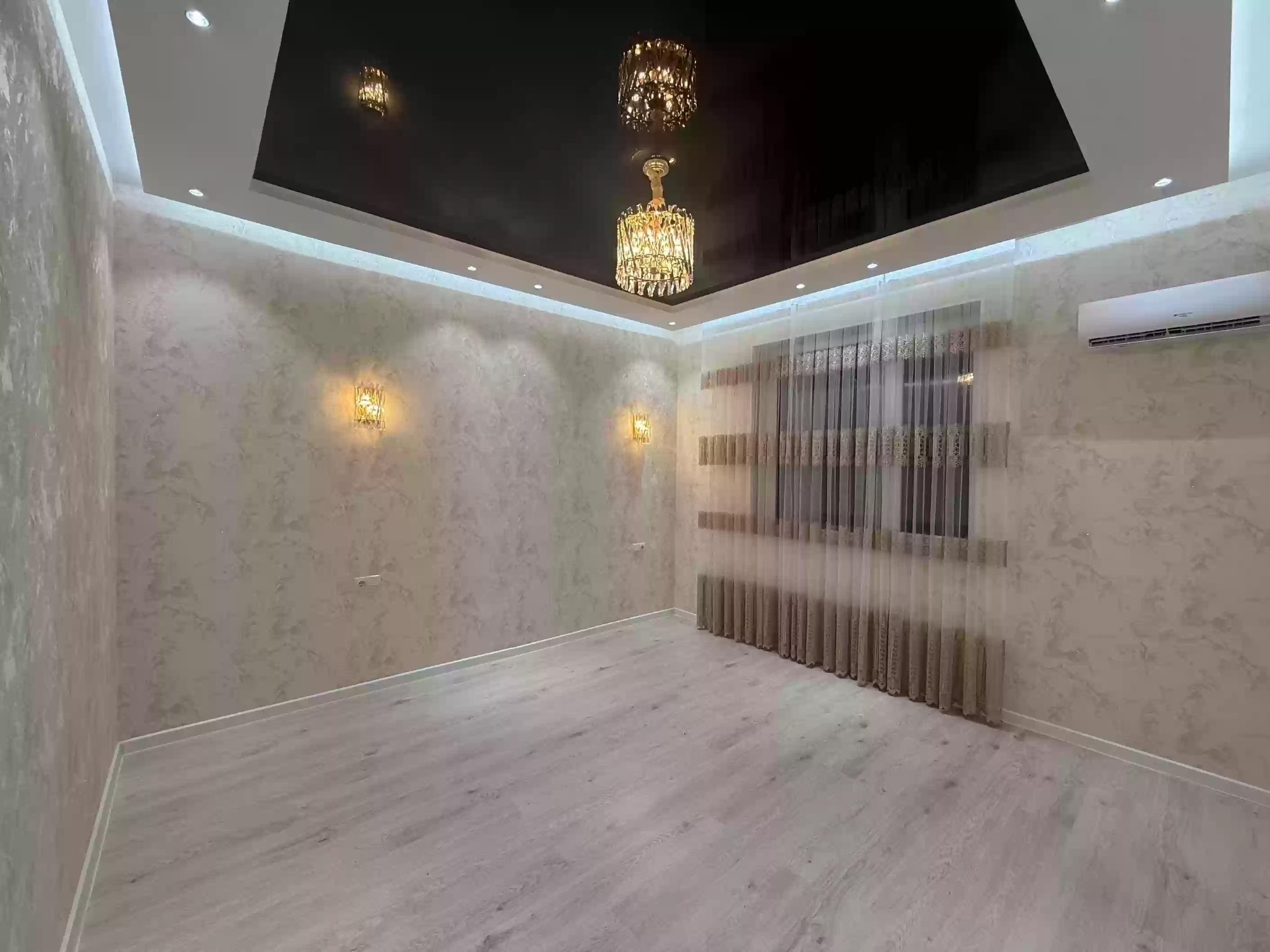 2-к квартира, 4 этаж, 79 м², 8 микрорайон
