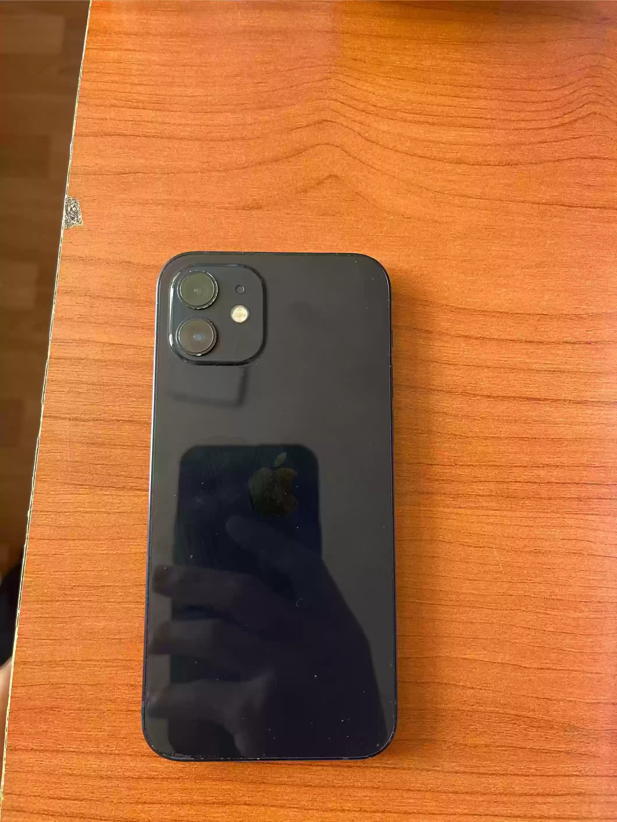 IPhone 12 64 gb
