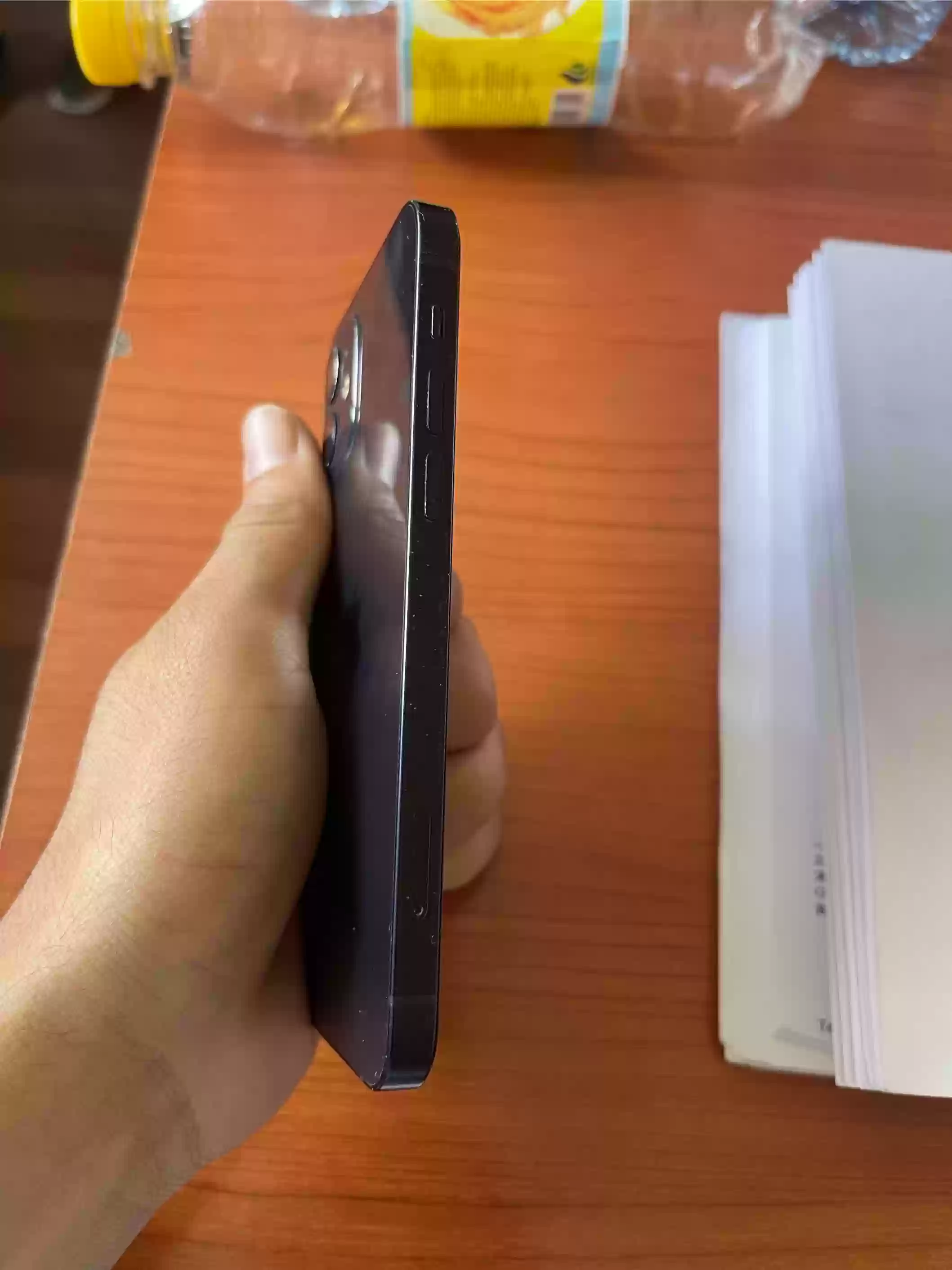 IPhone 12 64 gb