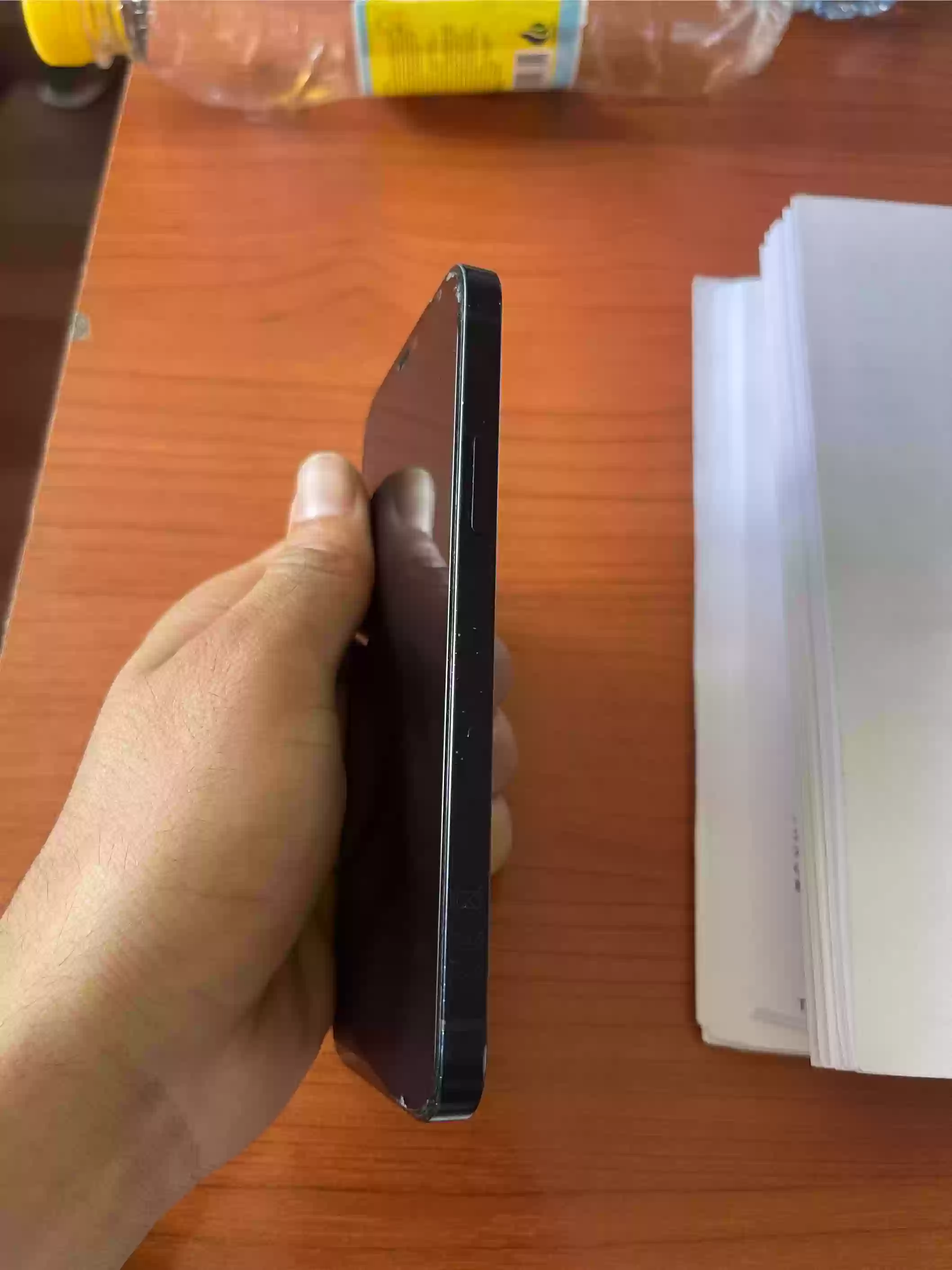 IPhone 12 64 gb