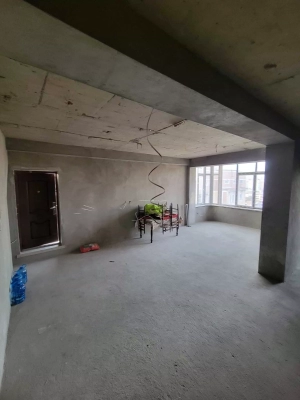 1-к квартира, 10 этаж, 96 м², Сино