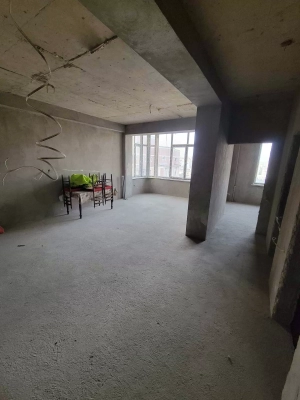 1-к квартира, 10 этаж, 96 м², Сино