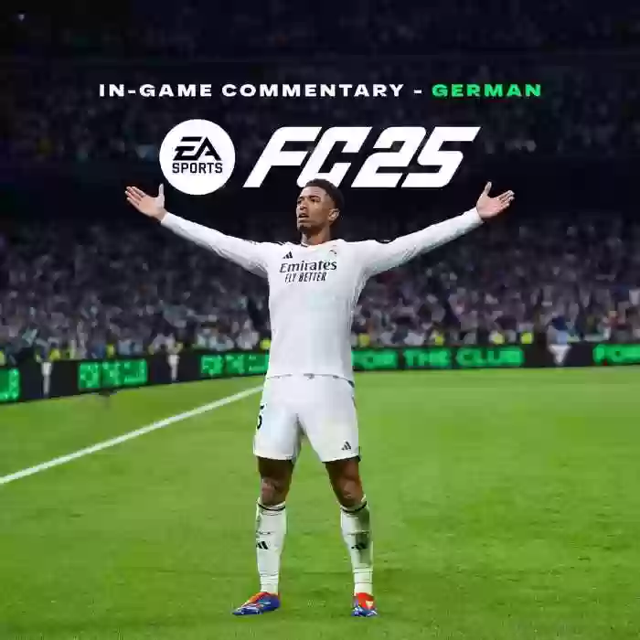 Аренда Sony PlayStation 4 Pro