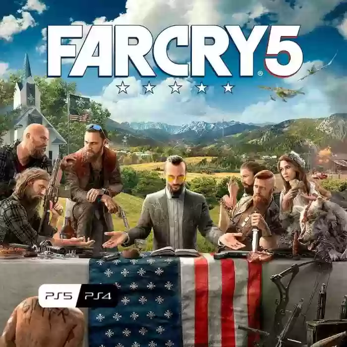 Аренда Sony PlayStation 4 Pro