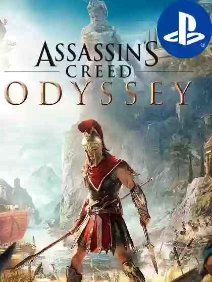 Аренда Sony PlayStation 4 Pro
