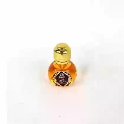 Масляные Духи от HAMIDI