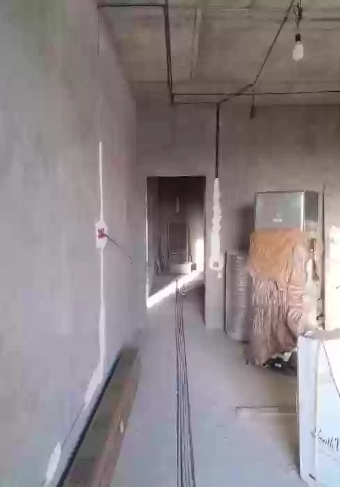 3-к квартира, 13 этаж, 92 м², Сино, Якачинарская