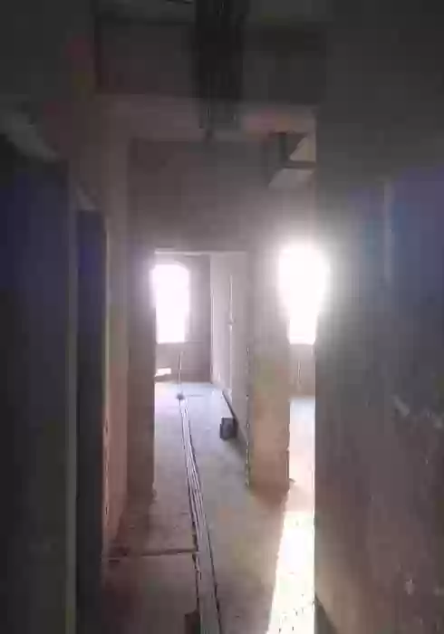3-к квартира, 13 этаж, 92 м², Сино, Якачинарская