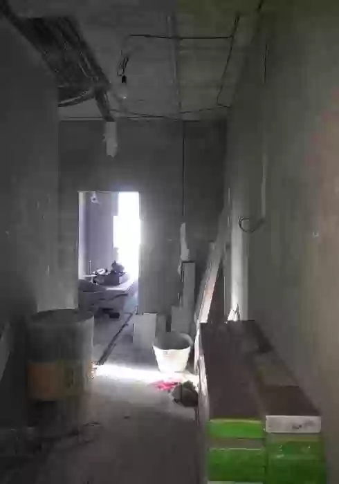 3-к квартира, 13 этаж, 92 м², Сино, Якачинарская