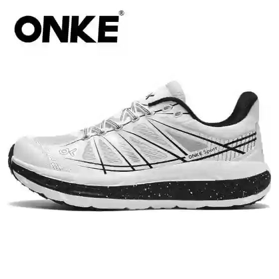 Кроссовки ONKE