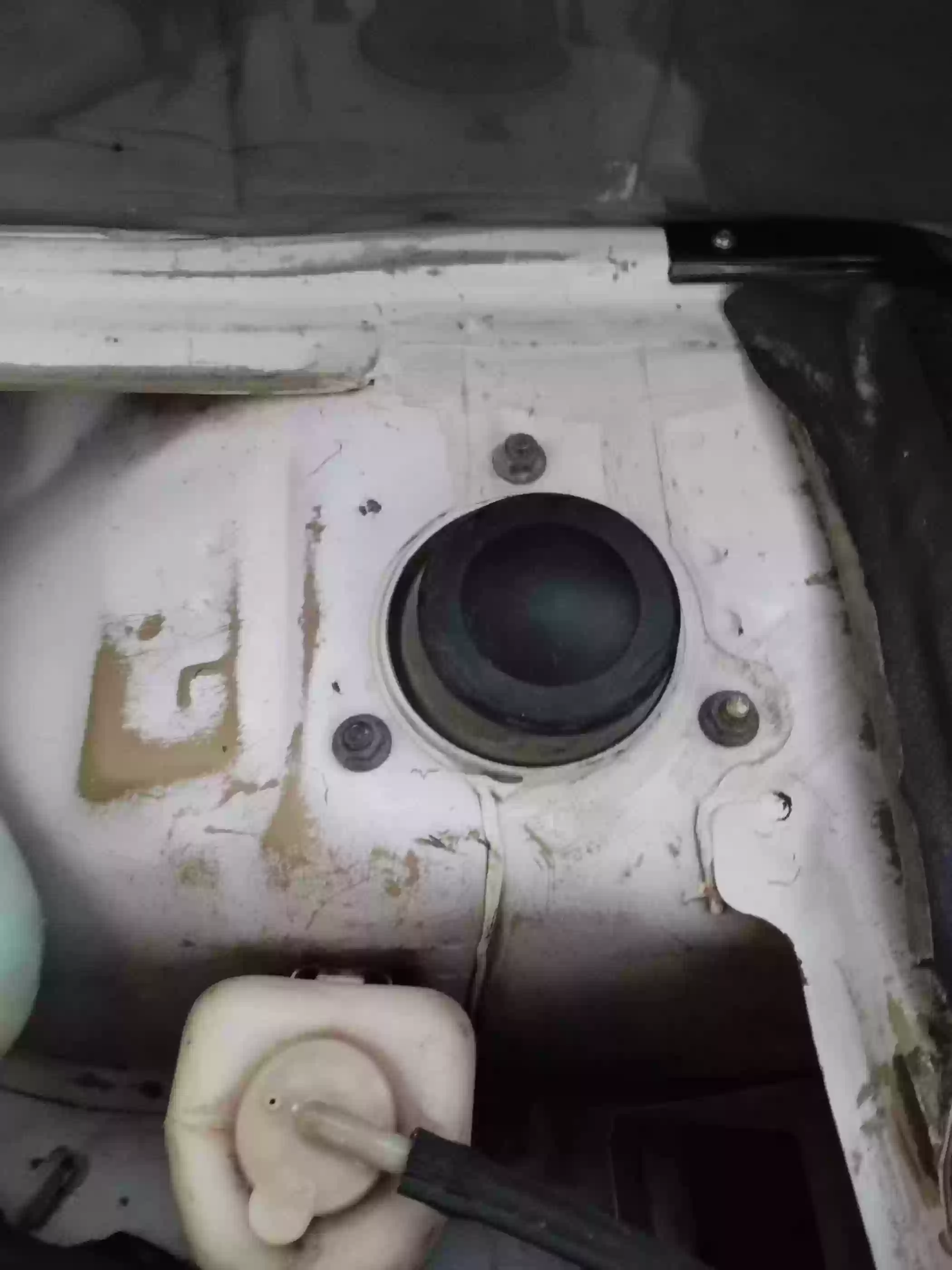 Daewoo Labo