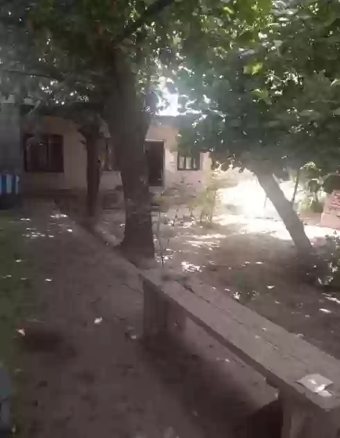 1 этажный, 5-комн. дом, 6 м², 6 соток, город Бохтар