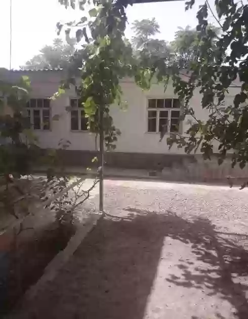 1 этажный, 5-комн. дом, 6 м², 6 соток, город Бохтар