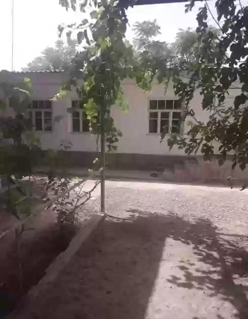 1 этажный, 5-комн. дом, 6 м², 6 соток, город Бохтар
