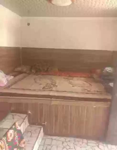 1 этажный, 5-комн. дом, 6 м², 6 соток, город Бохтар