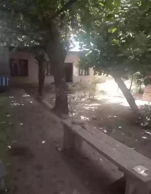 1 этажный, 5-комн. дом, 6 м², 6 соток, город Бохтар