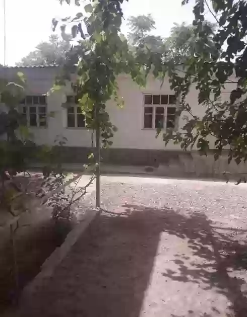 1 этажный, 5-комн. дом, 6 м², 6 соток, город Бохтар