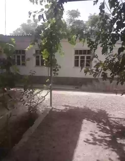 1 этажный, 5-комн. дом, 6 м², 6 соток, город Бохтар