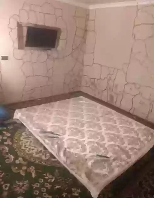 1 этажный, 5-комн. дом, 6 м², 6 соток, город Бохтар