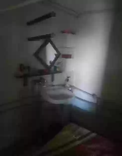 1 этажный, 5-комн. дом, 6 м², 6 соток, город Бохтар