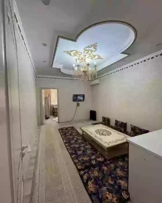2-к квартира, 1 этаж, 85 м², Сино, 33 мкр