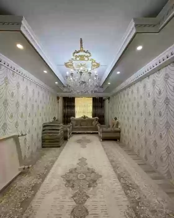 2-к квартира, 1 этаж, 85 м², Сино, 33 мкр