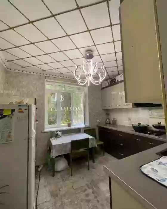 2-к квартира, 1 этаж, 85 м², Сино, 33 мкр