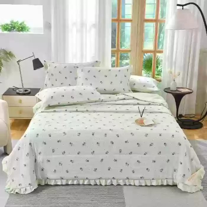 летний Постельное белье 