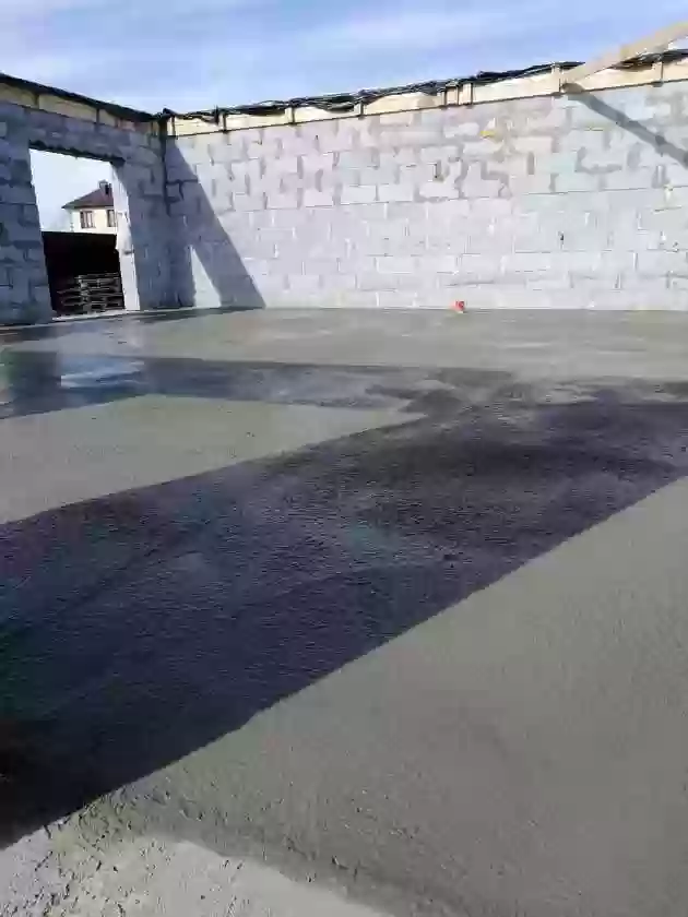 Усто