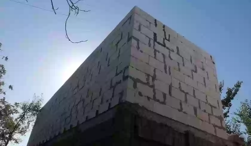 Усто
