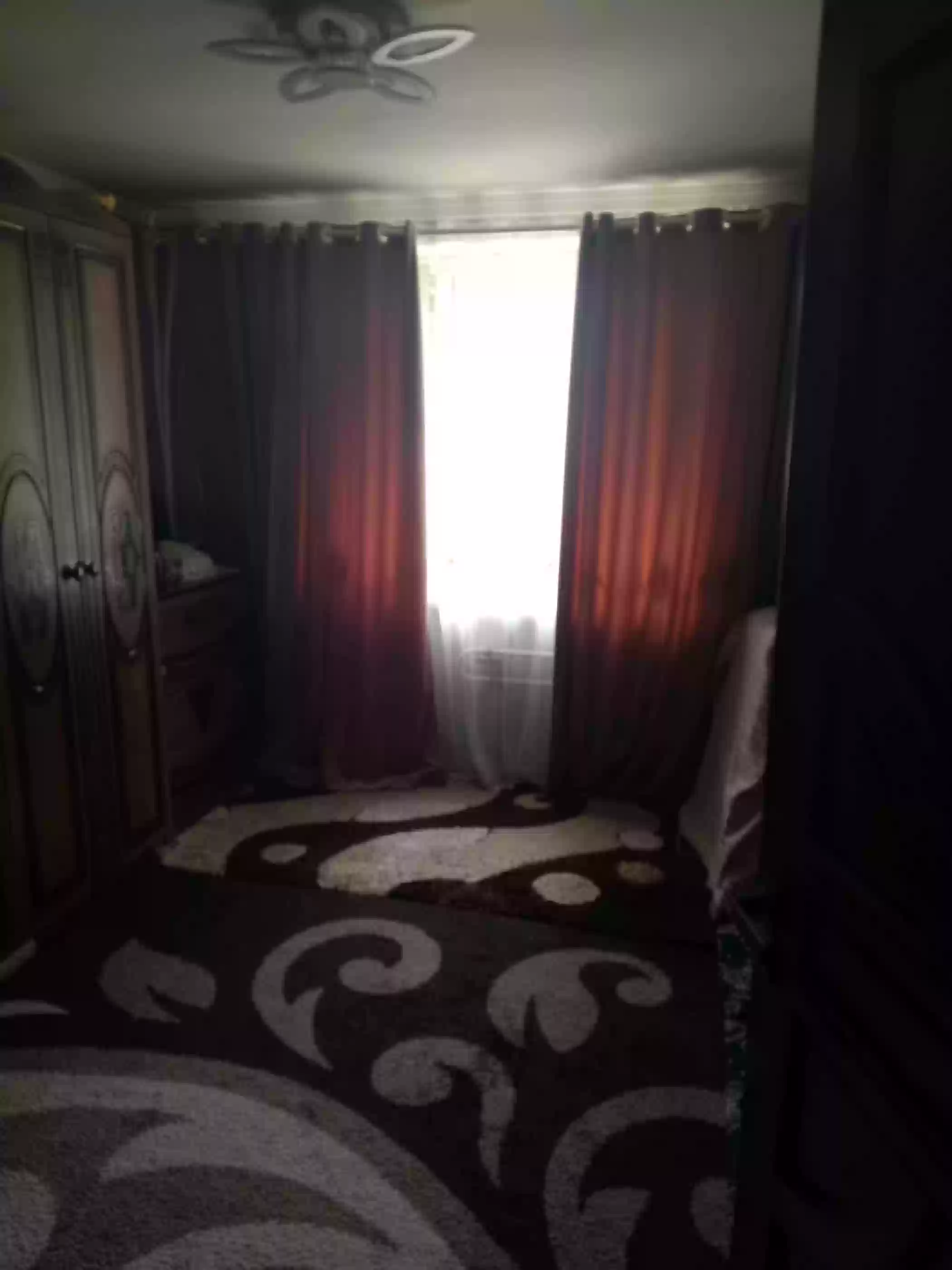 3-к квартира, 2 этаж, 70 м², 65 микрорайон Пеши масчити эмоми азам