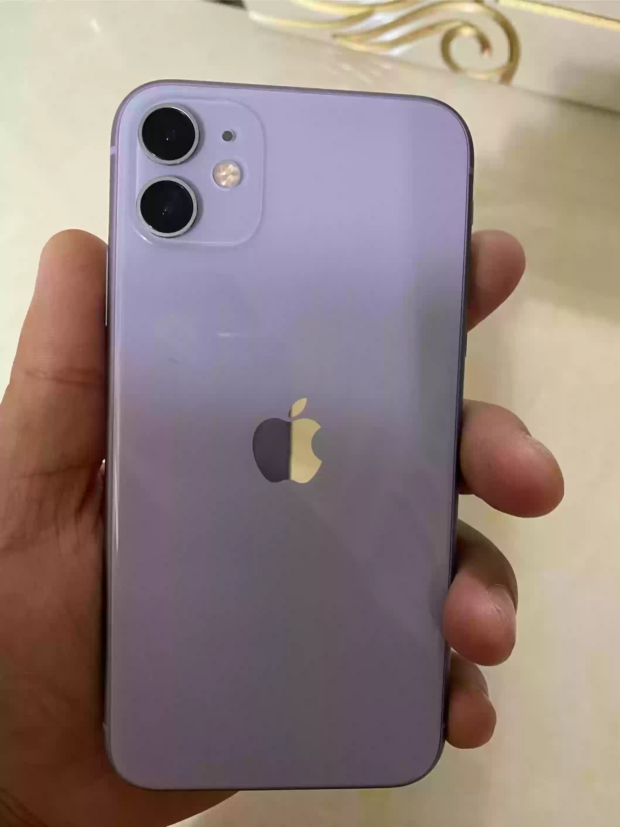 Apple iPhone 11 64 gb