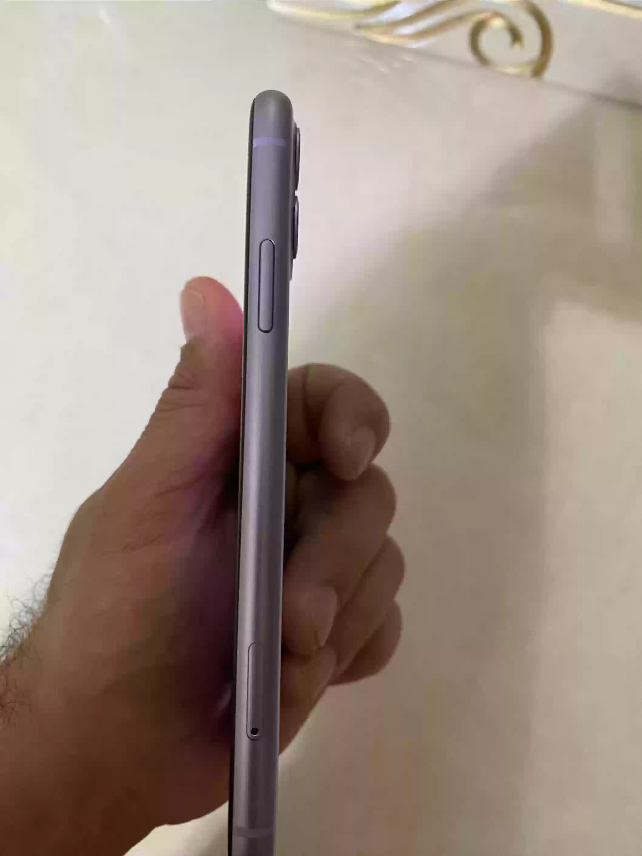 Apple iPhone 11 64 gb