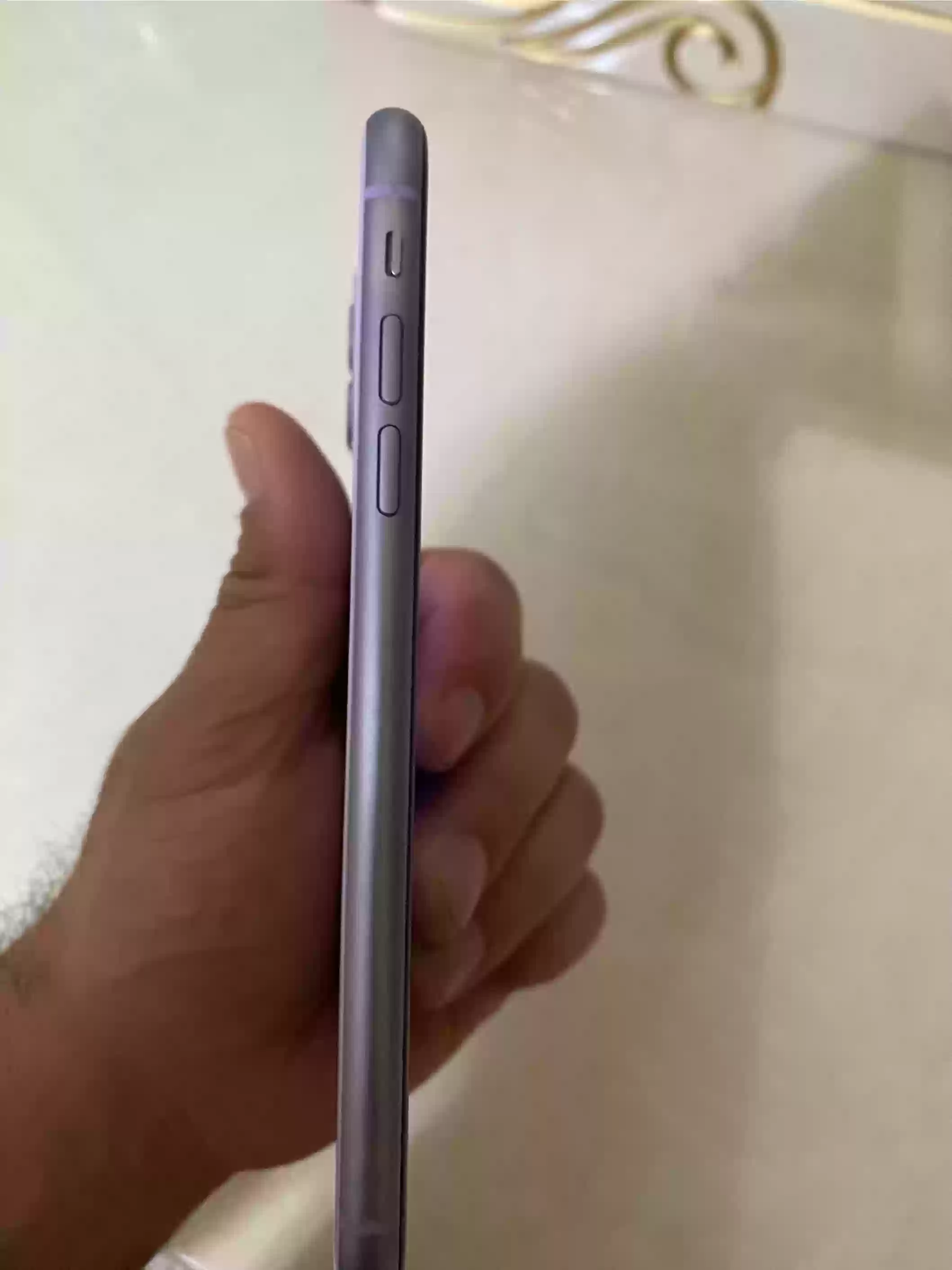 Apple iPhone 11 64 gb