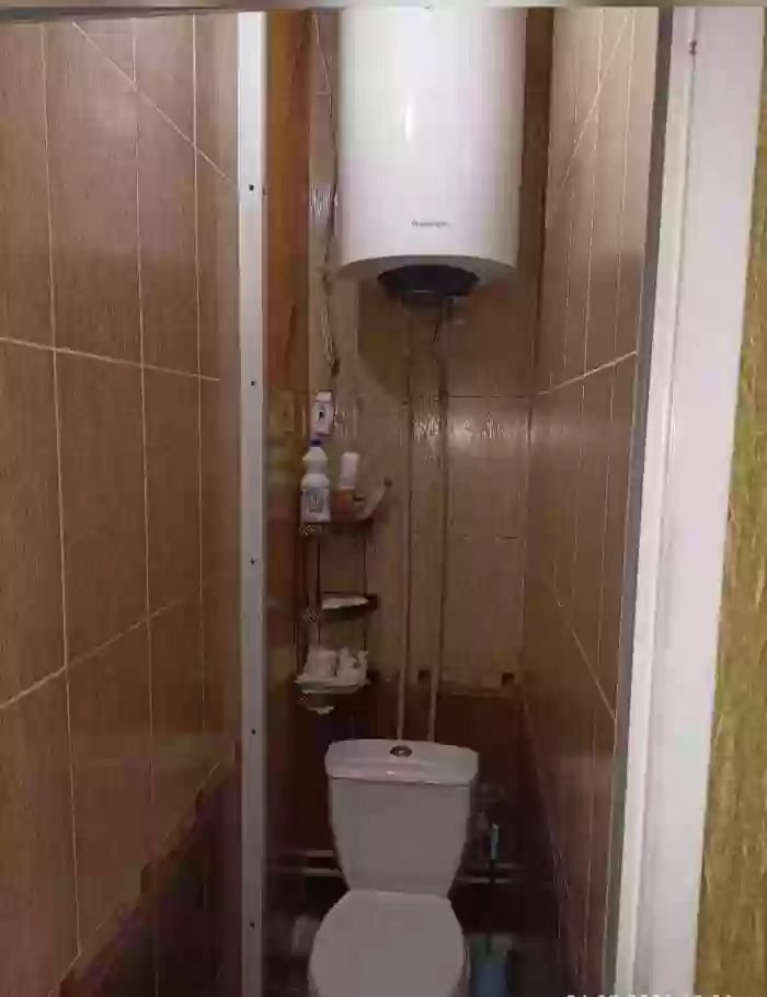 4-к квартира, 3 этаж, 85 м², н.Фирдавси калхоз Россия пракат москвич