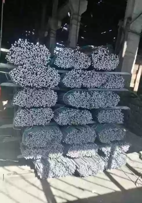 Арматура