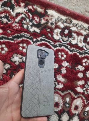 Xiaomi Redmi 64 gb