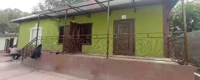 Сварщик