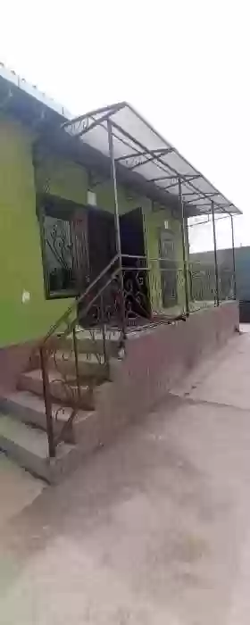 Сварщик