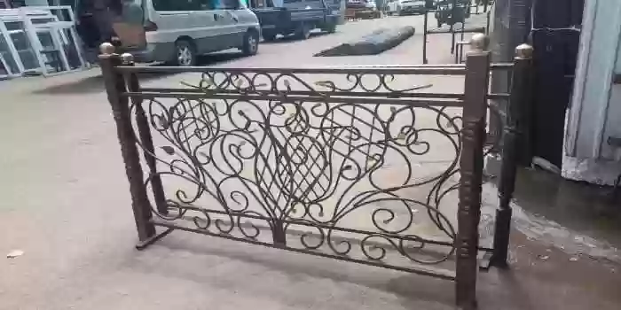 Сварщик