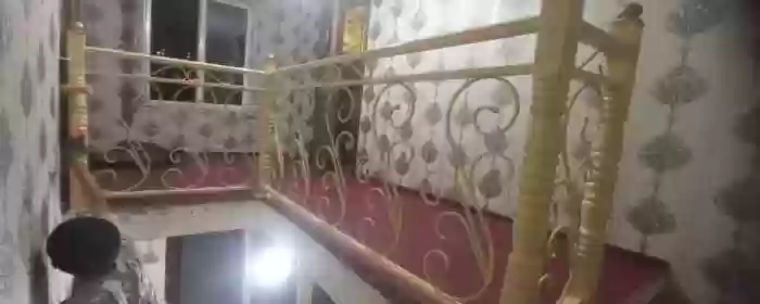 Сварщик
