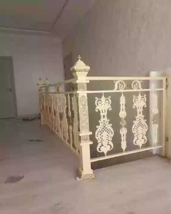 Сварщик