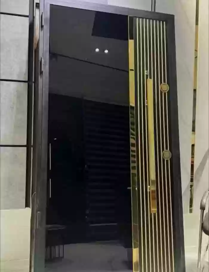 3-к квартира, 11 этаж, 117 м², Шохмансур
